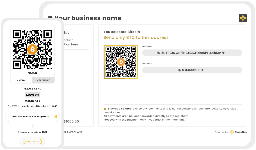 Shopping Cart Plug-ins